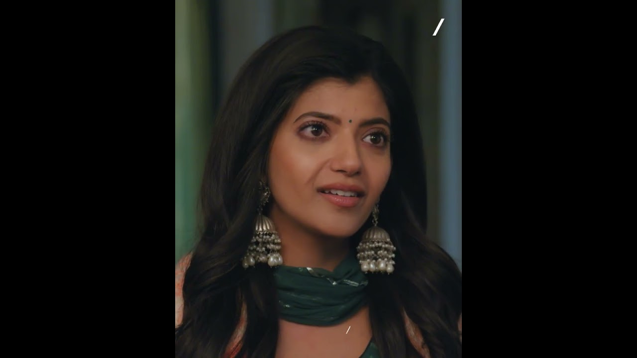 Jaane Anjaane Hum Mile  | Episode 401 | January 23, 2025 | Aayushe khurana and RohitDhiman