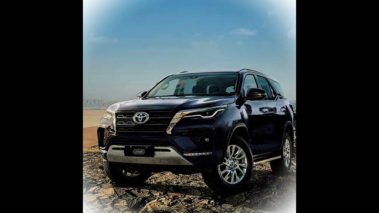 حسين الطير الموريات 2025