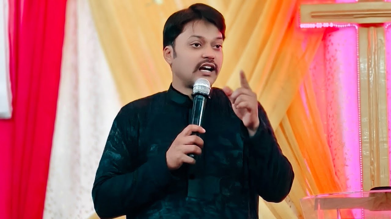HEALING and DELIVERANCE 