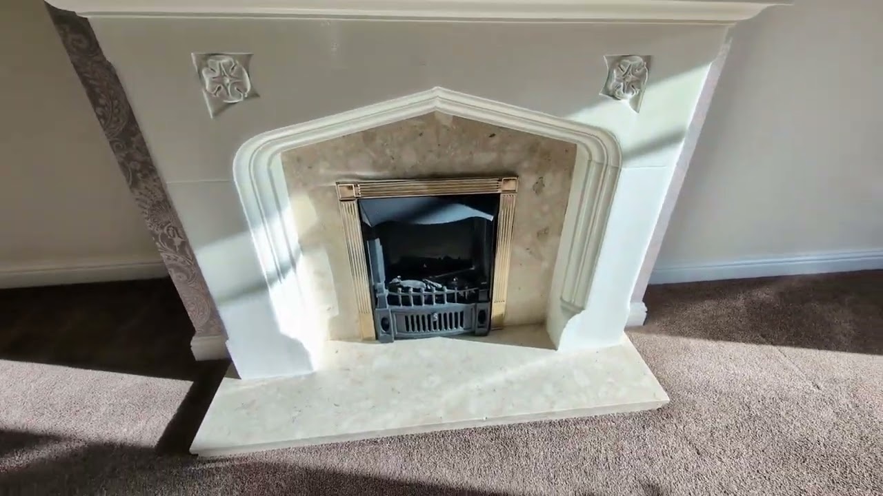 Warmfield Lane, Wakefield