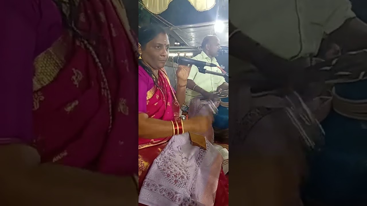 13 பிப்ரவரி, 2026