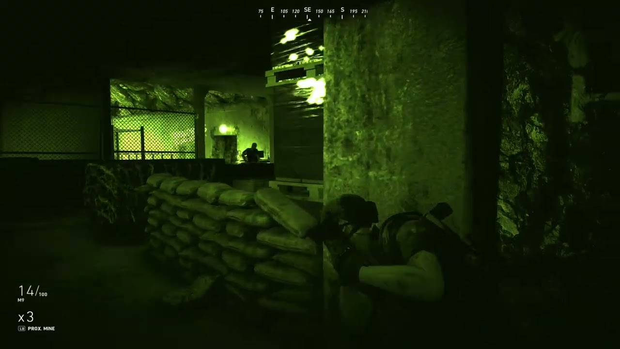 Bookhart takedown  pt1 