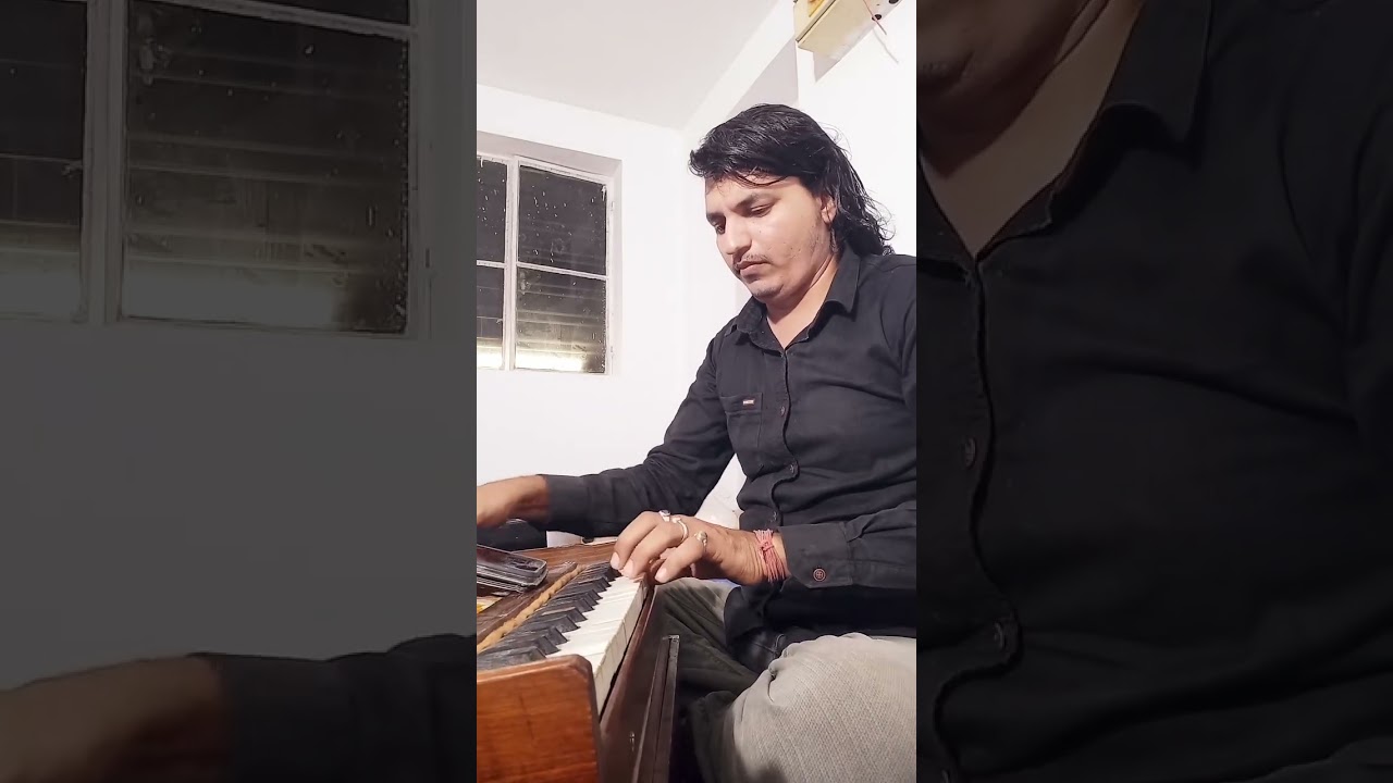 ||भजन गायक लिखमाराम जी सामराऊ||🎤🎤🎤🎤