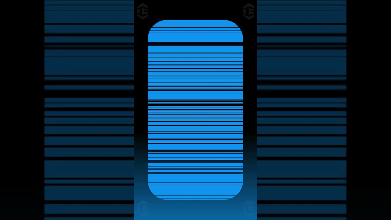 #504400 - Color Scope