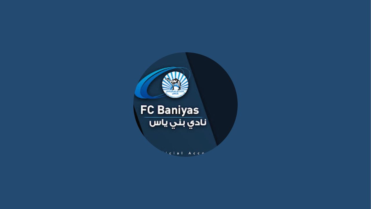 🚨 مباشر مباراة بني ياس & الوصل لكرة الطائرة رجال 🏐 الدوري العام