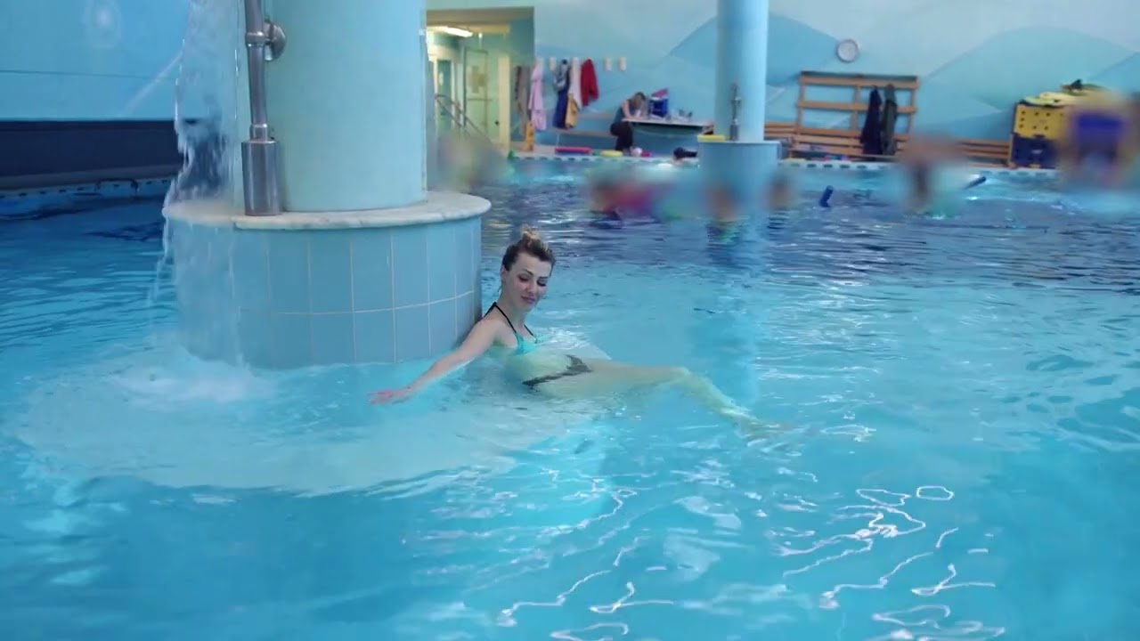 Le Terme Felsinee di Bologna