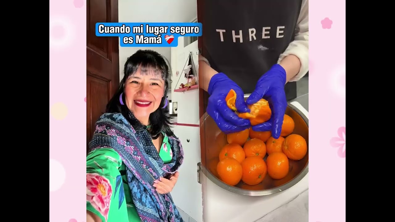 🤣👌👌👌2026 pov Must-Watch Crazy Clips Compilation #humor #fypシ #pov #fyp #foryou 😍😜