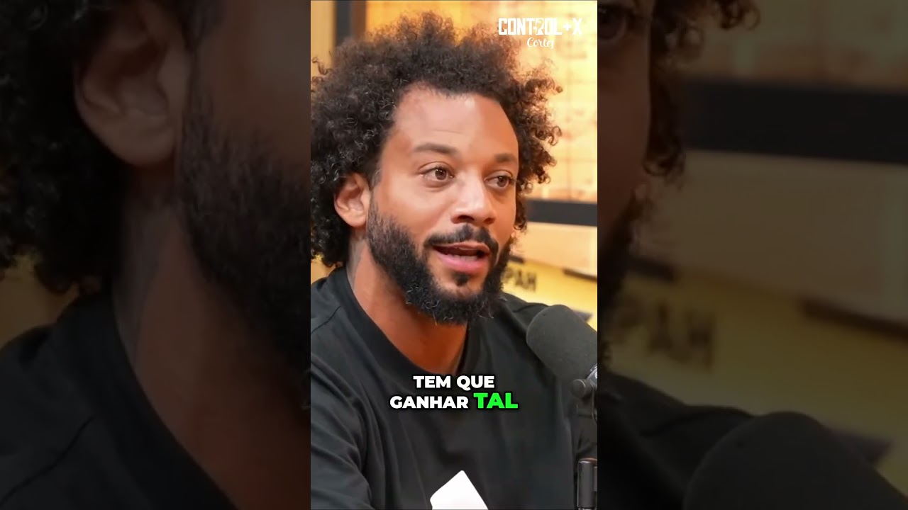 Explorando a Competitividade: Uma Aula sobre o Real Madrid