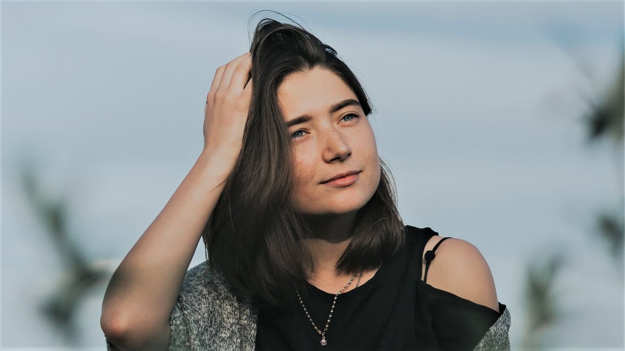 Bron van liefde