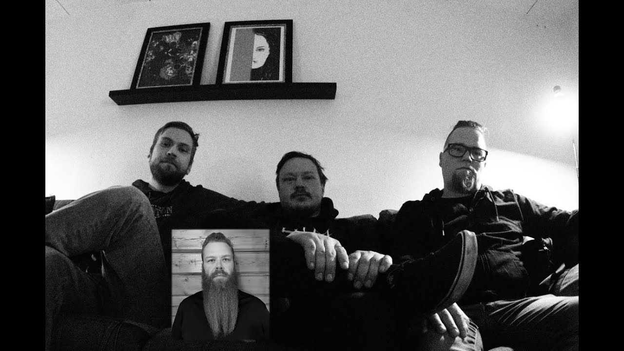 HEROES DON'T ASK WHY New Album Release: 