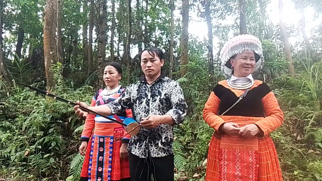 1 tháng 5, 2025