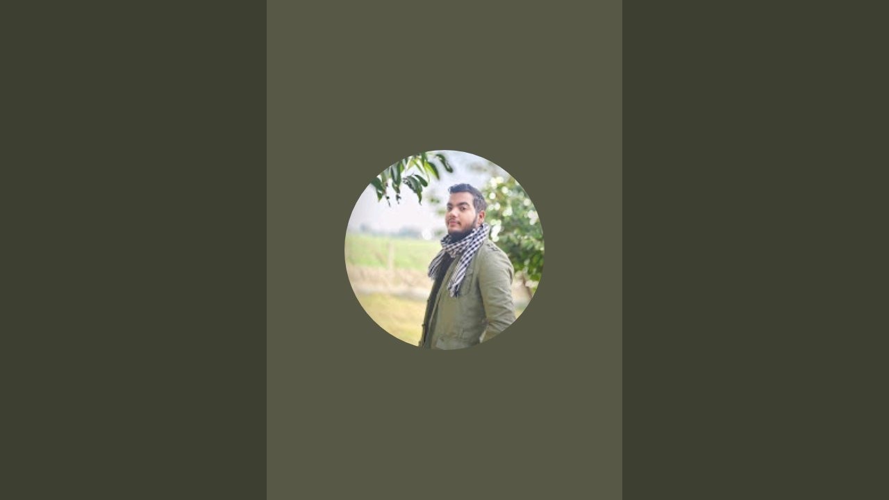 indra singh is live 🔴