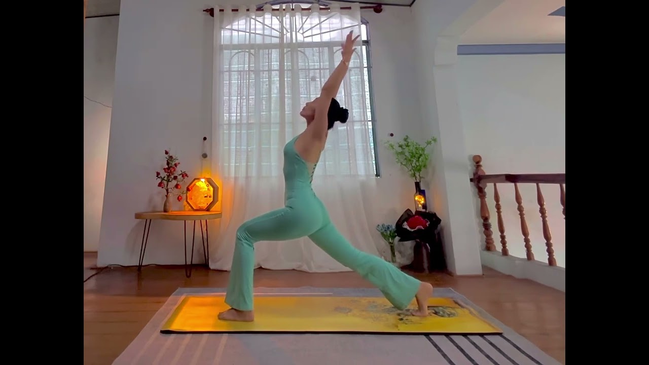 Phong sương tửu - BĐ: Kate Bùi