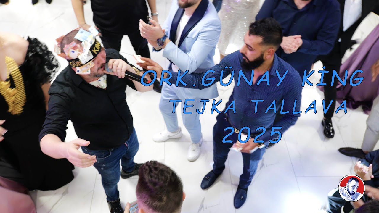 ORK.GÜNAY KİNG 