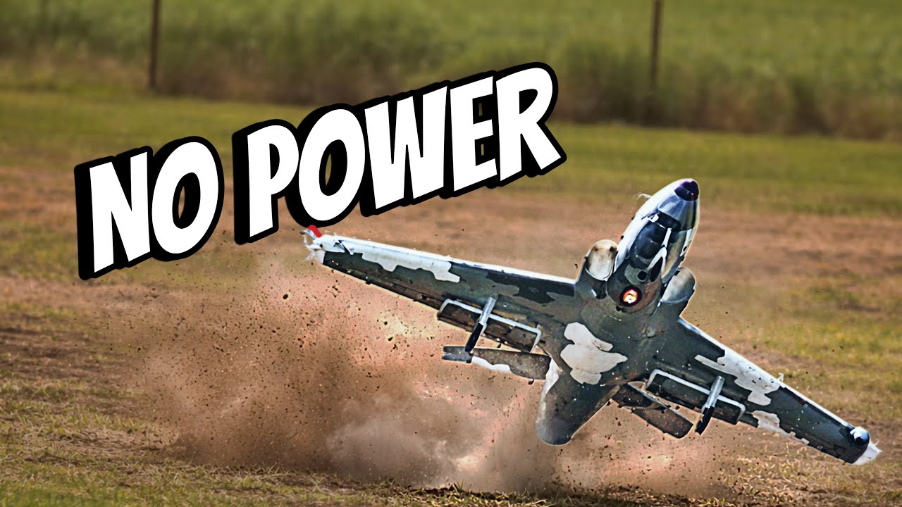 Chris Stayed Up Too Long…