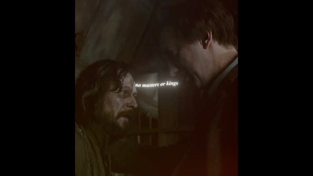 #Гаррипоттер Отведи меня в церковь || #Волчьязвезда #Сириус #Черный #РемусЛюпин