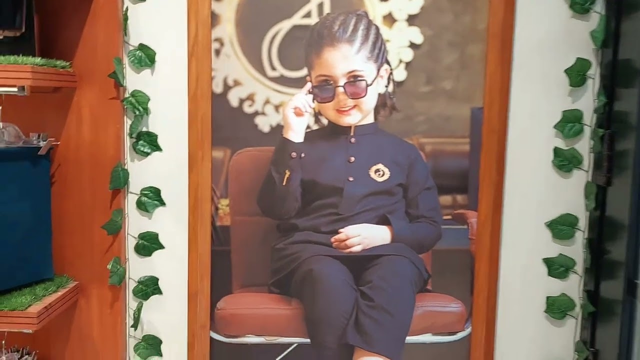 JHoNuM |Eid Special FOR MEN | BEST BRAND in Shalwar Khameez small shahbaz 34c lane4 ph6 DHA KARACHI.