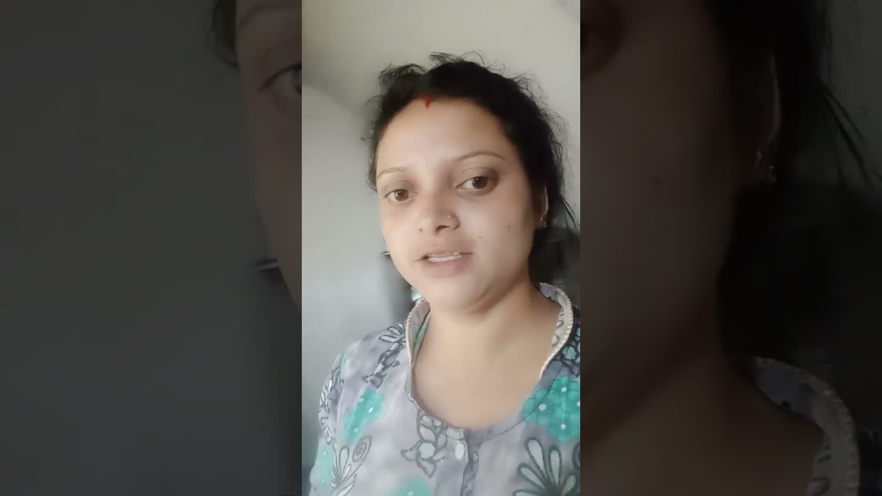 Ajker video te ektu besi 😔 😐 besi  kotha bole felechi 😁😁