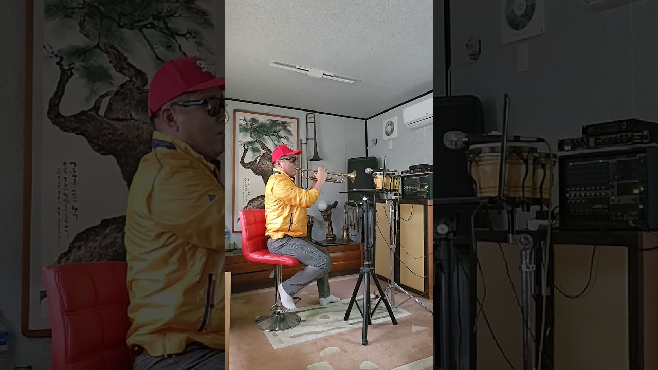 이별 ㅡ패티킴
