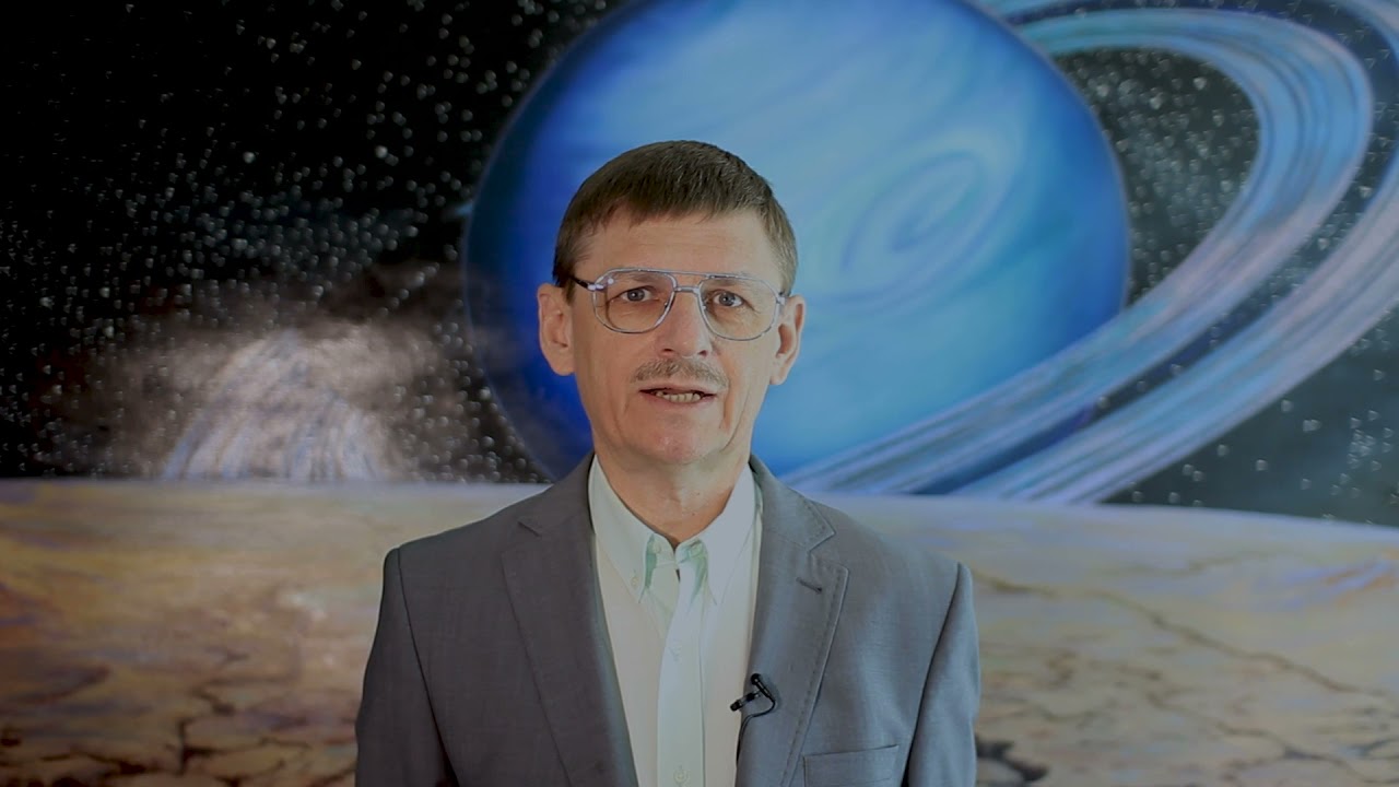 PL30 CERN: Grzegorz Wrochna - UA1