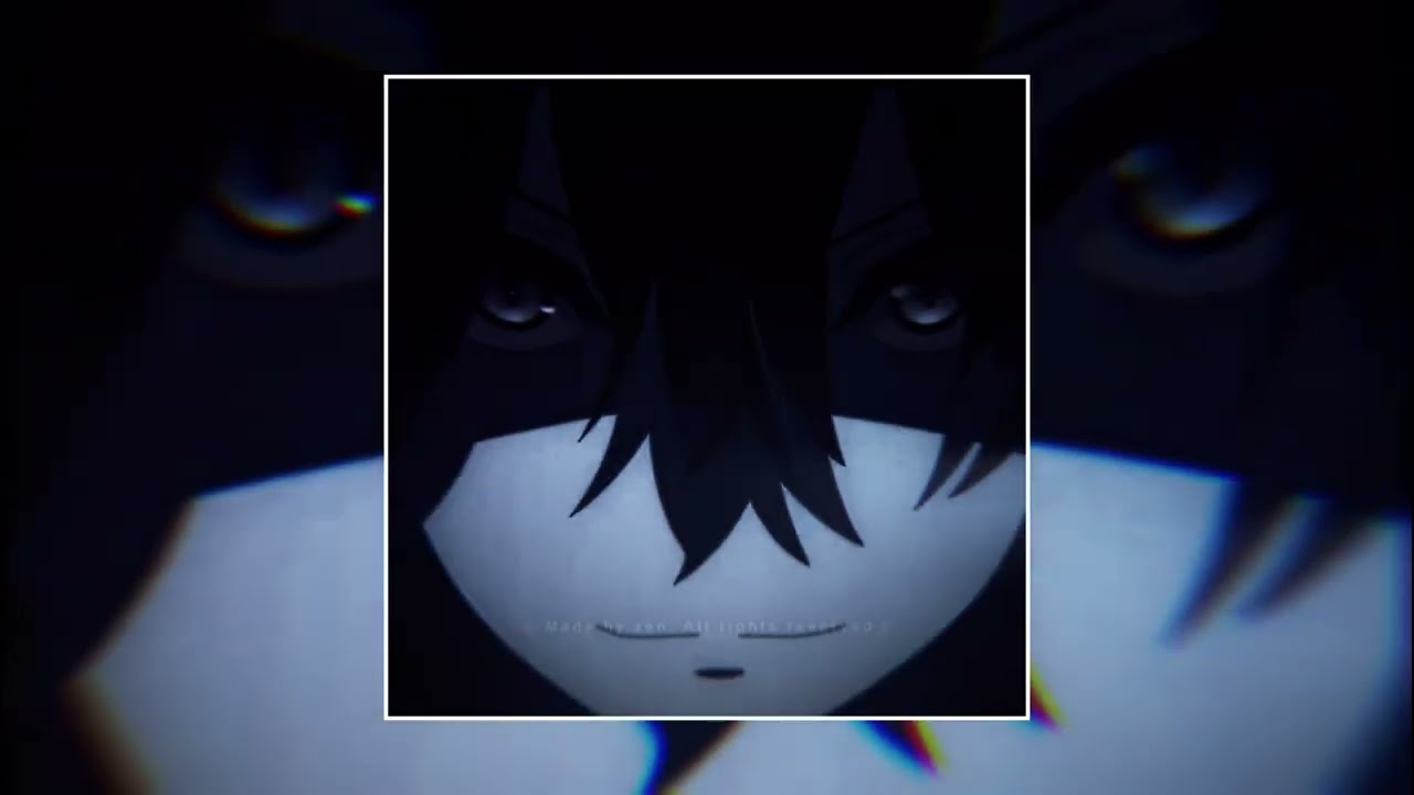 Arcturus - Nxxkz (Slowed - Reverb) + 