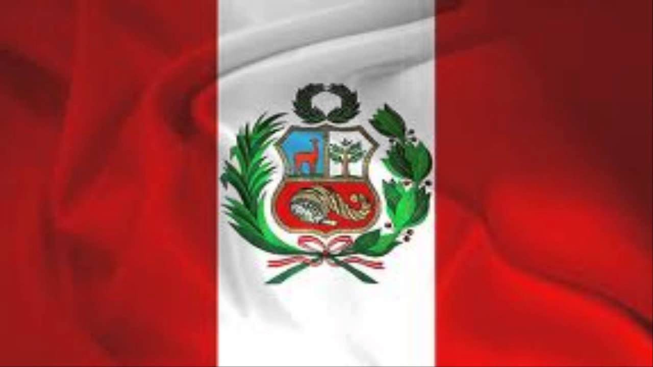 AMARTE EN SILENCIO ( Peruana ) (SONIDO NOCHE CALIENTE)