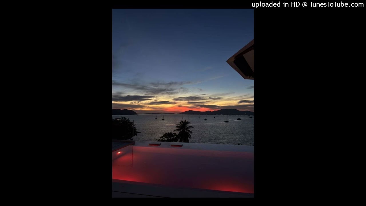 Summrs x Goyxrd x Pluggnb type beat 