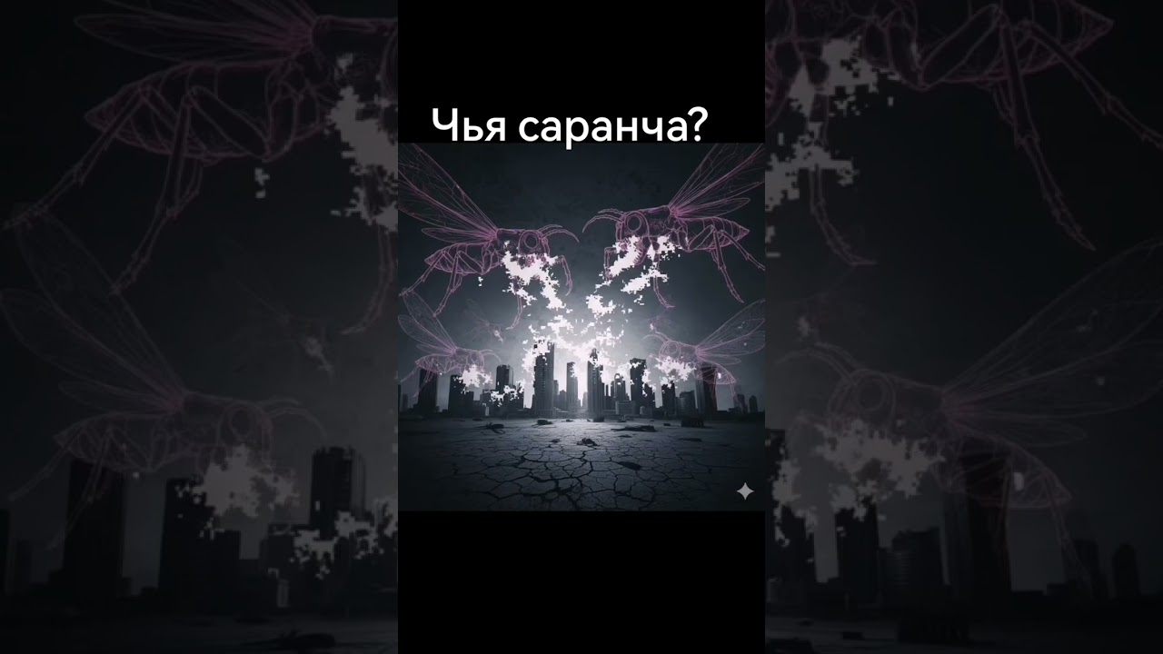 15 февраля 2026 г.