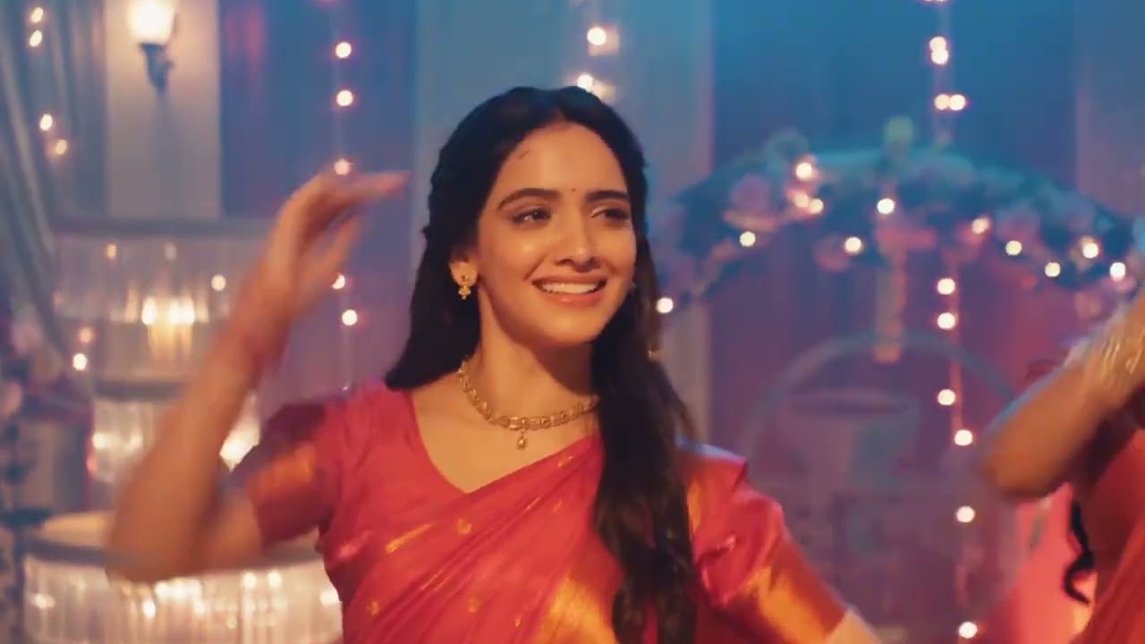 Jagadhatri Hindi | Ep - 42 | Webisode | Dec 21 2025 | Zee TV