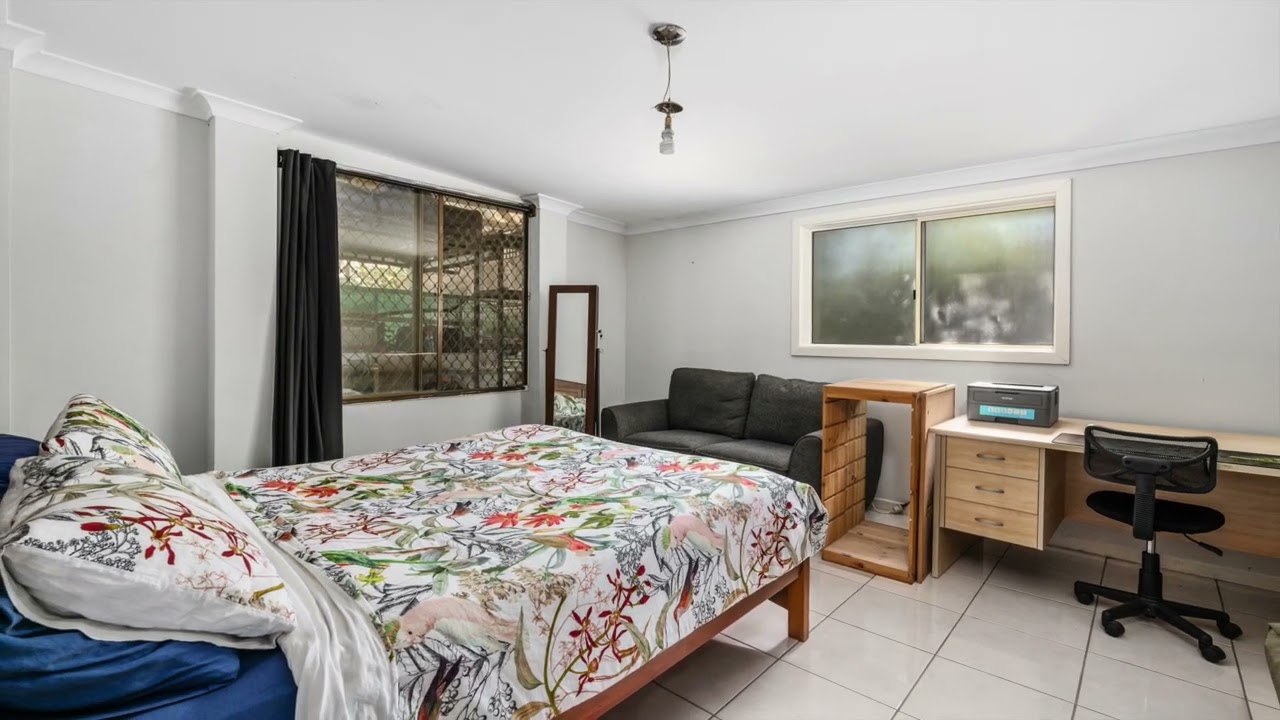 Open2view AU - ID# 824076 - 367 Clothiers Creek Road, Nunderi