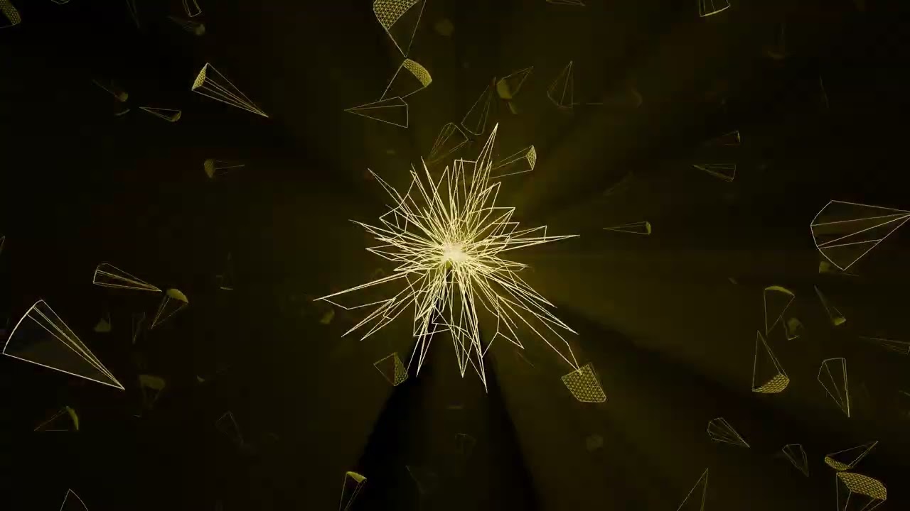 Unicron Song (Devourer Of Worlds) (4K)