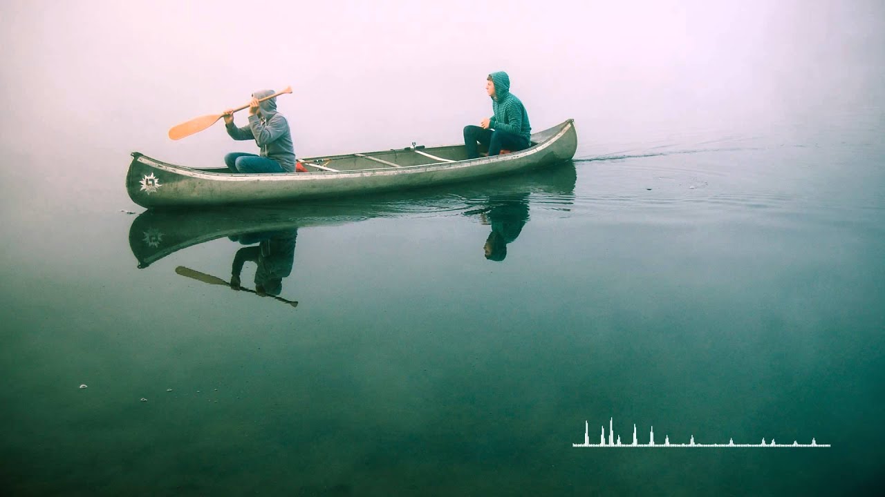 Rolemusic - The Pirate And The Dancer