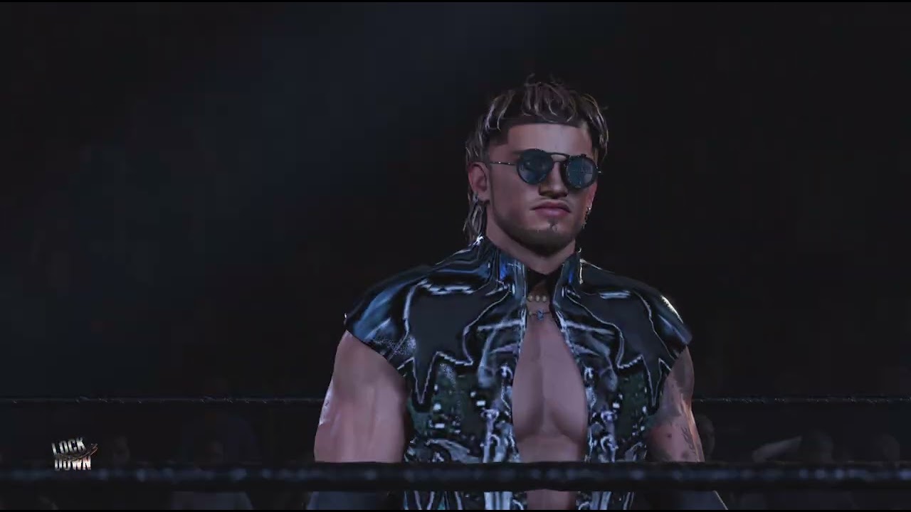 WWE 2K25_20260215214700