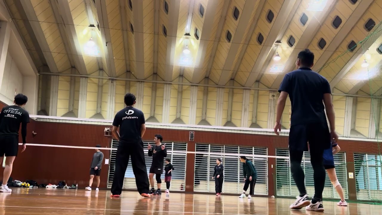 2026年3月3日3