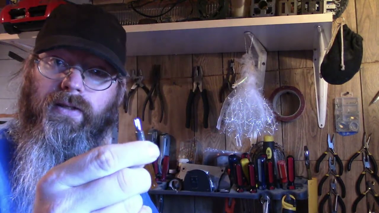 #Разочарование #ключевой момент при #отказе от чего-либо