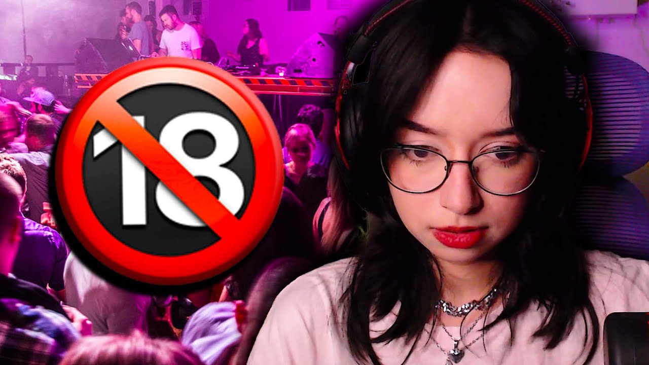 EXPERIENȚELE MELE DIN CLUB... (Storytime)
