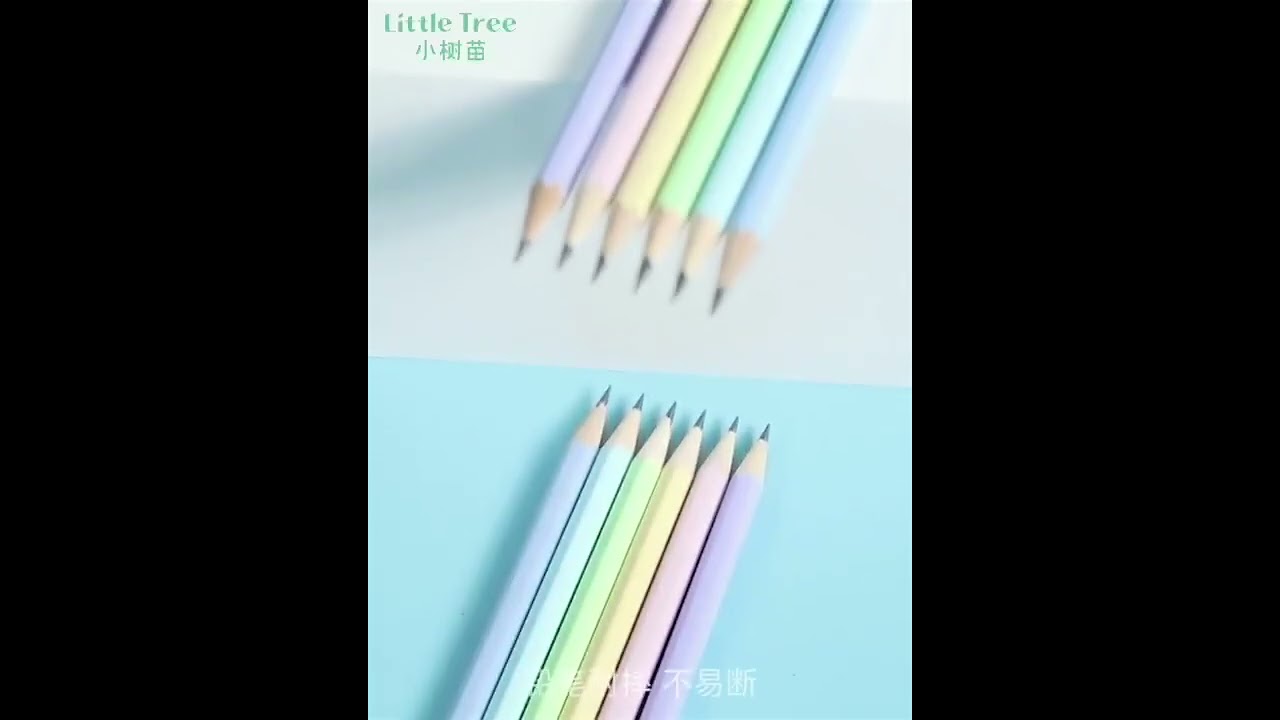 Amazing 🤩 Flying Pencil For Kids 