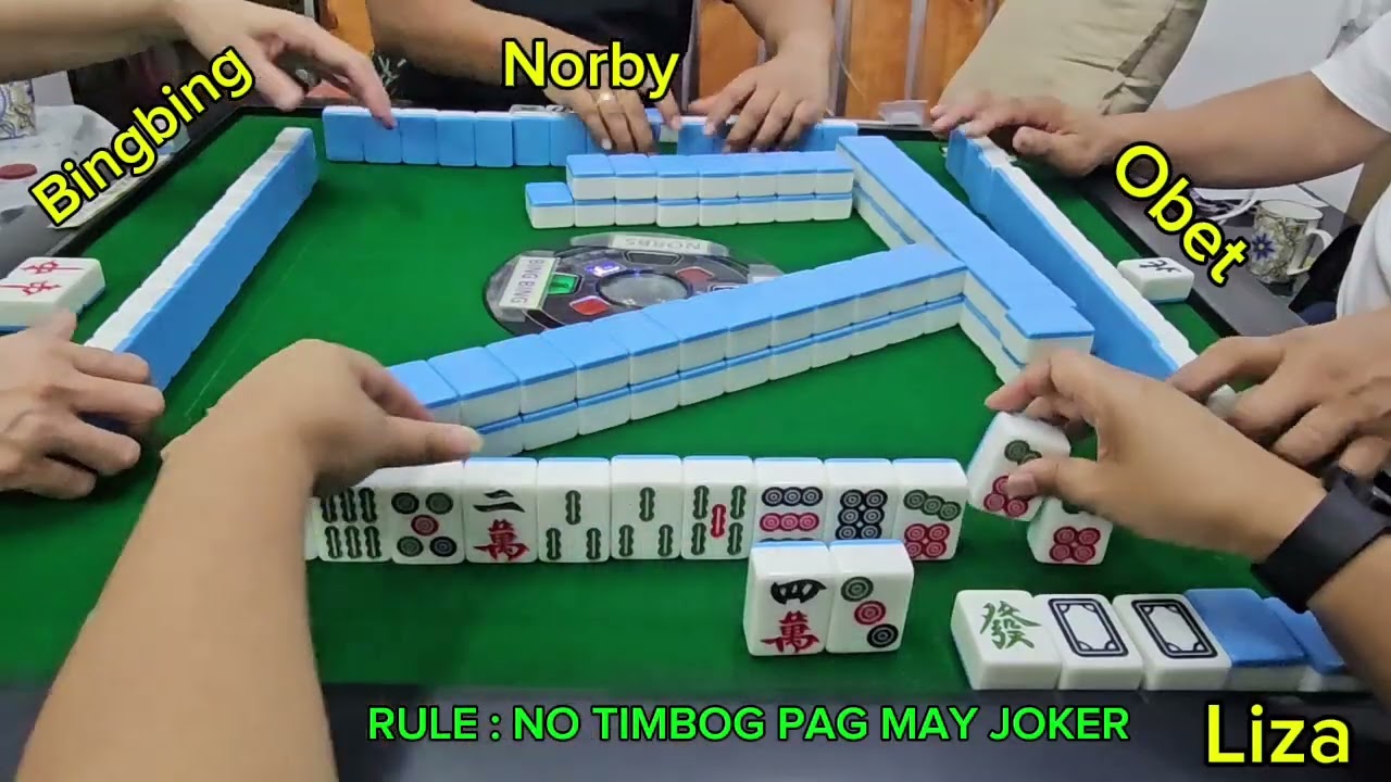 Episode 320 Mahjong 🀄🀄🀄Time #games #YouTube #YouTubeshorts 