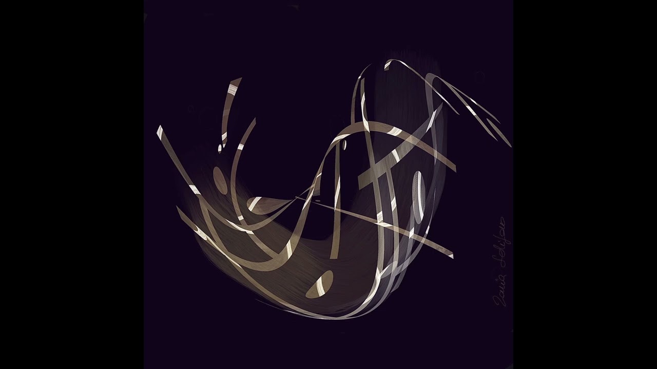 soniKollective - Africa