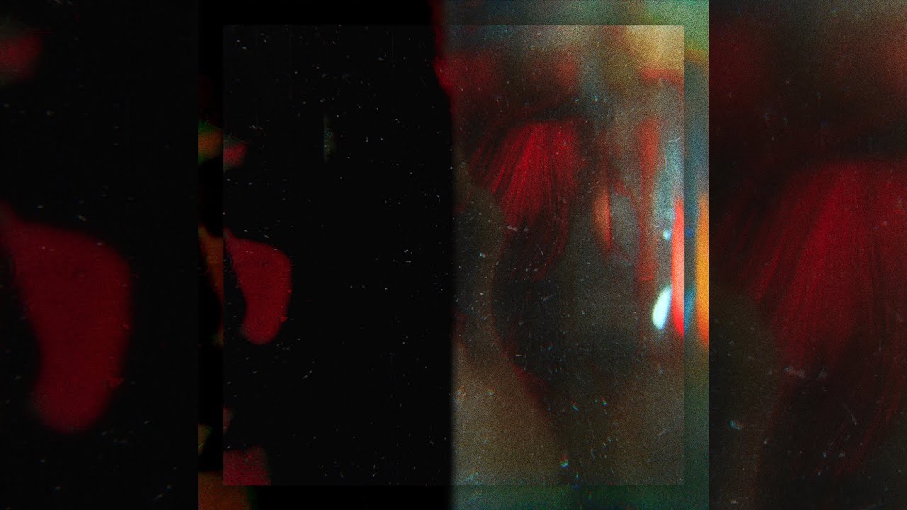 Daniel Di Angelo - Lose Face
