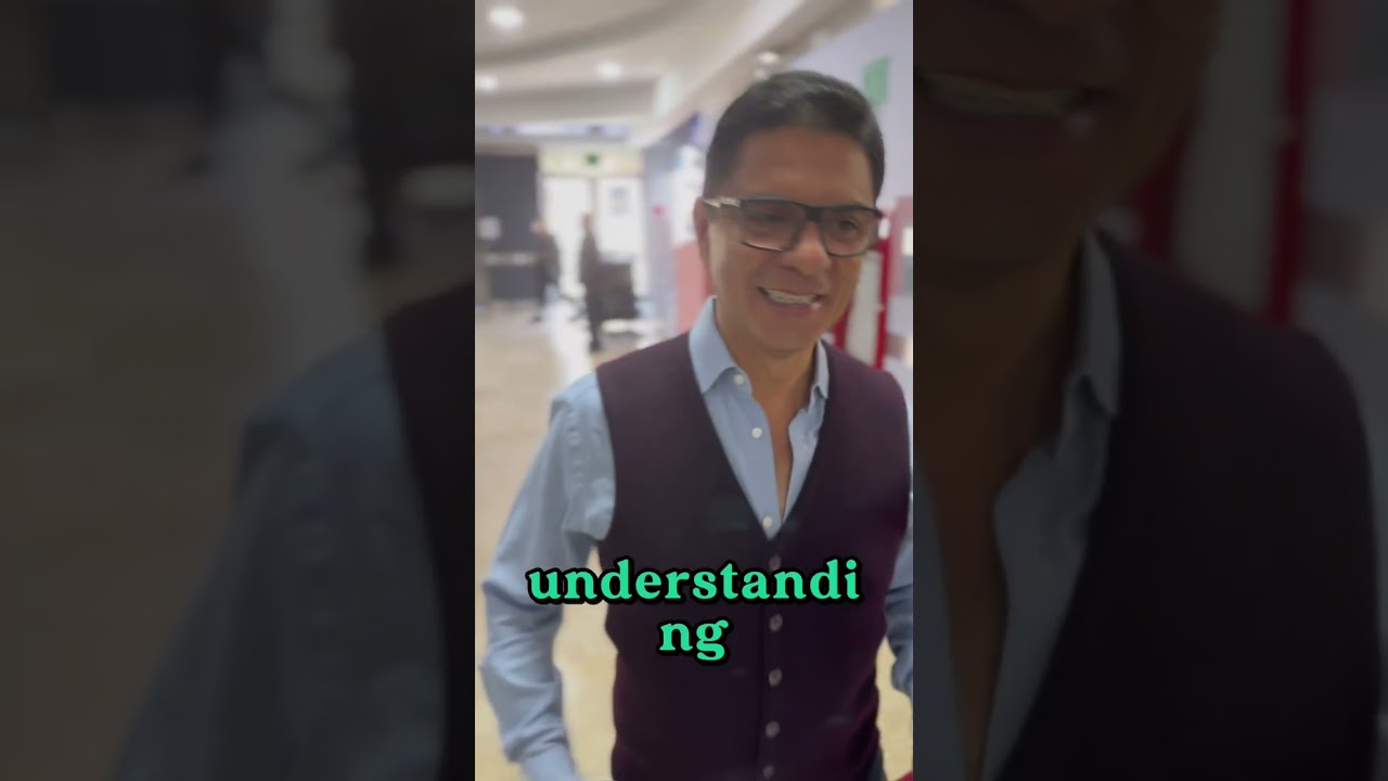 Self Transformation Begin in Tijuana Mexico with Dr Luis Suarez - Best Plastic Surgeon in Mexico