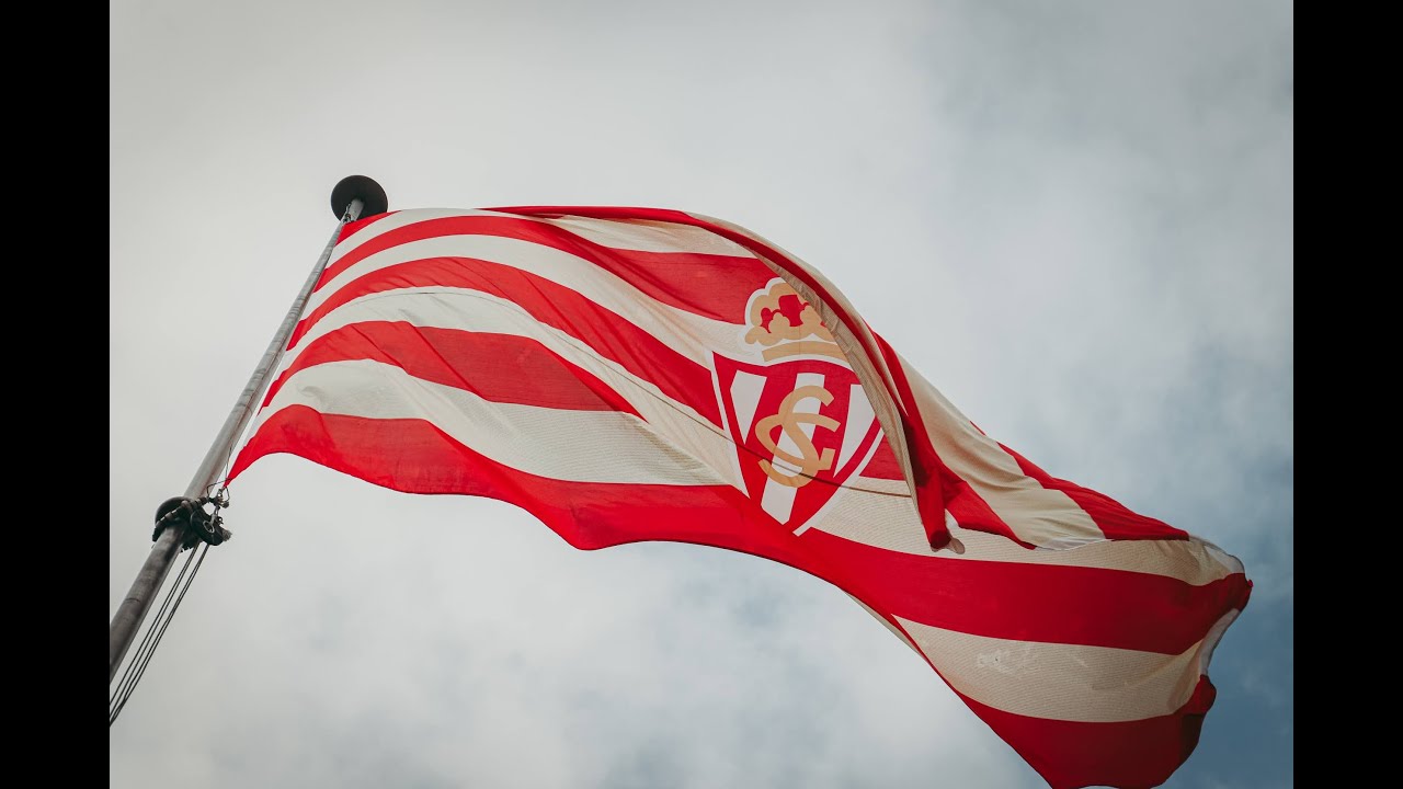 Mareo2024 ya es una realidad