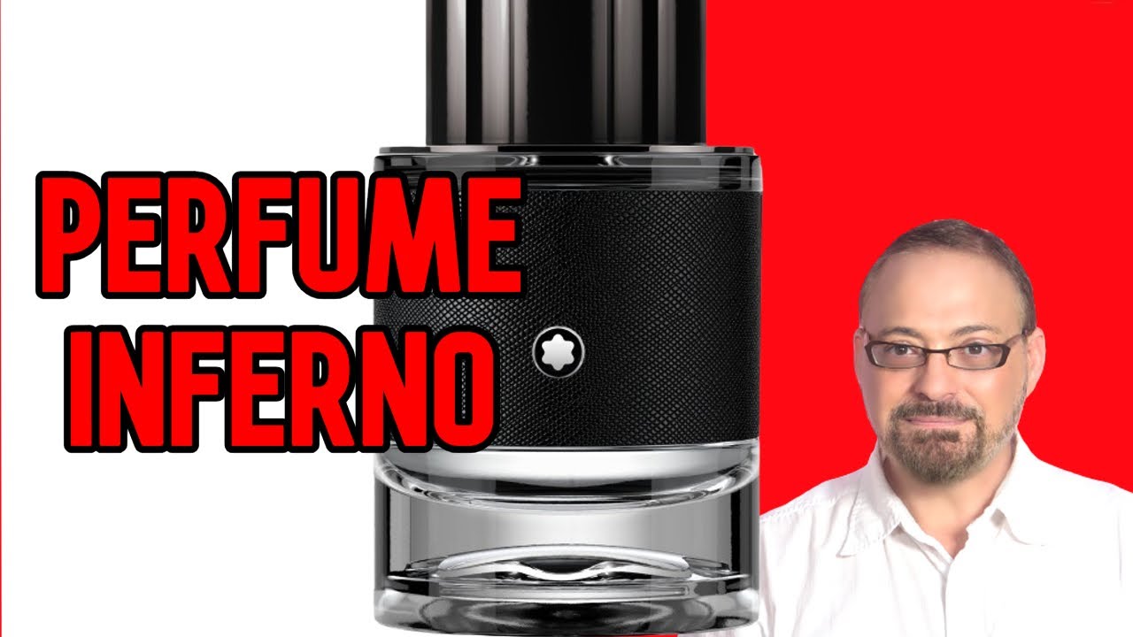 MONTBLANC EXPLORER ES COMO EL AVE FENIX