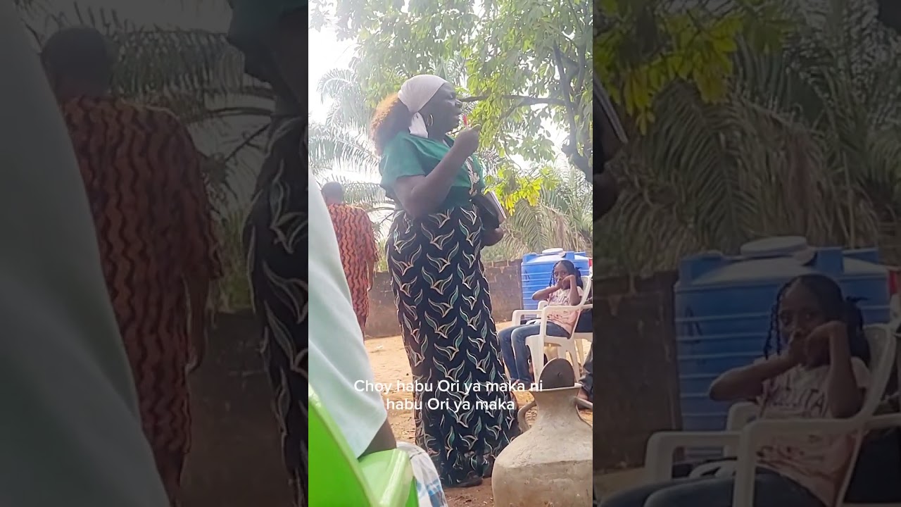 2026 Umuanum, Newyear@igboamakatv8341 @NewYearsDayBand @myjoyouscelebration. #joy 