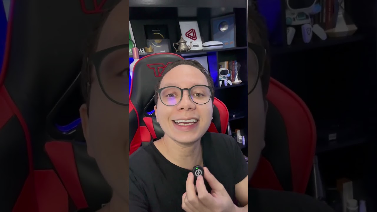 Estrat&eacute;gia que me tras 4 mil d&oacute;lares por dia com intelig&ecirc;ncia artificial