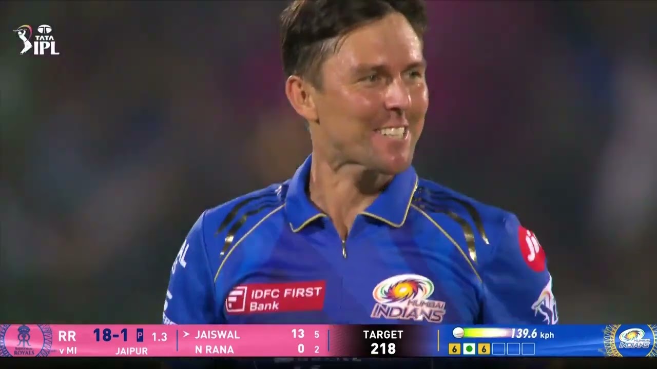 #viral trending  mach final he jit gai india