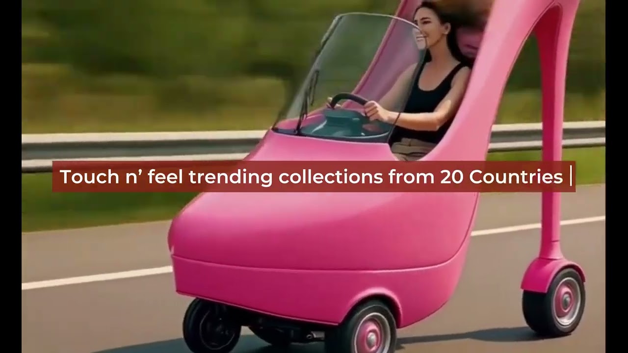 DIFLEX DUBAI 2025- PROMO VIDEO