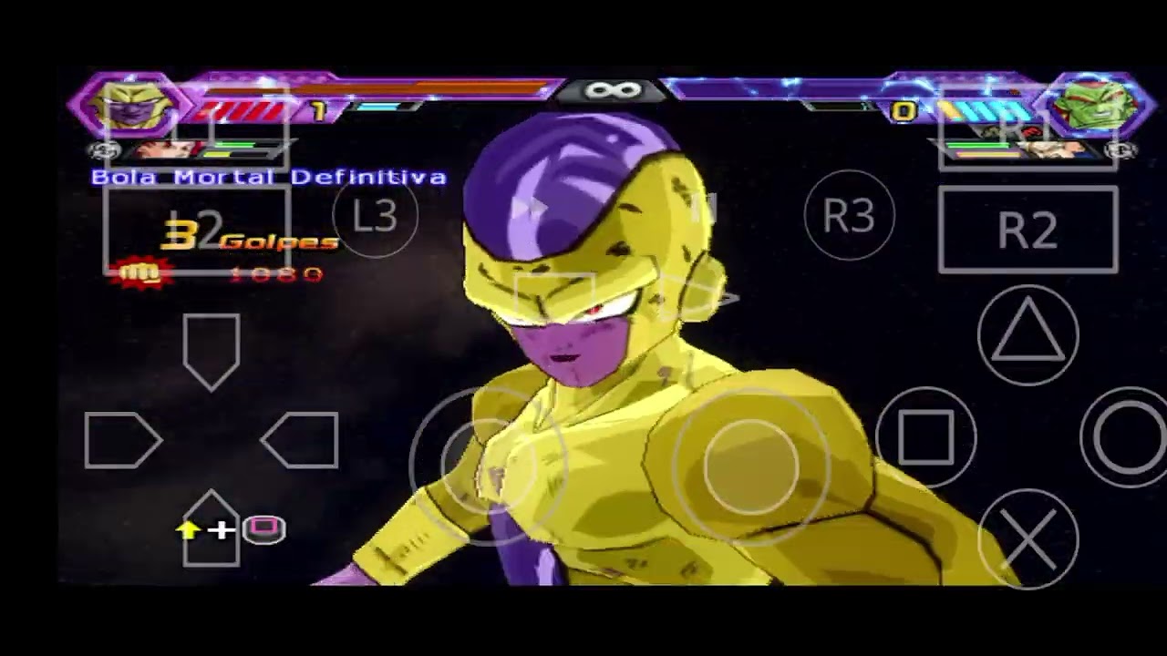 JOSE, Leobloodman, Yoander, Rowat19, Bizarroman vs 5 personajes Random 