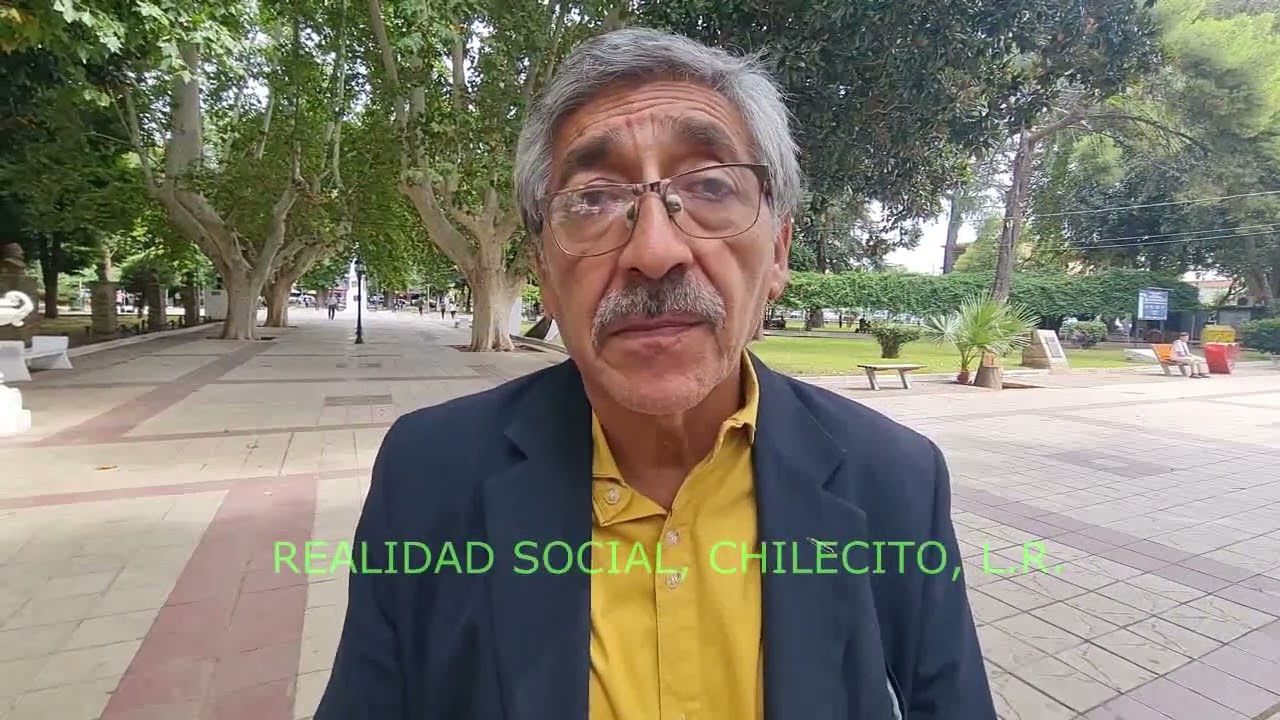 CHILECITO, LA PLANIFICACION DEL PODER JUDICIAL, SACARON A JUEZA ILLANES PARA ¿PONER A JORGE JALIL  1