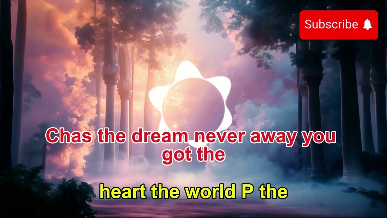 Eminem’s “Now It’s All or It’s Done” – Powerful Lyrics Breakdown